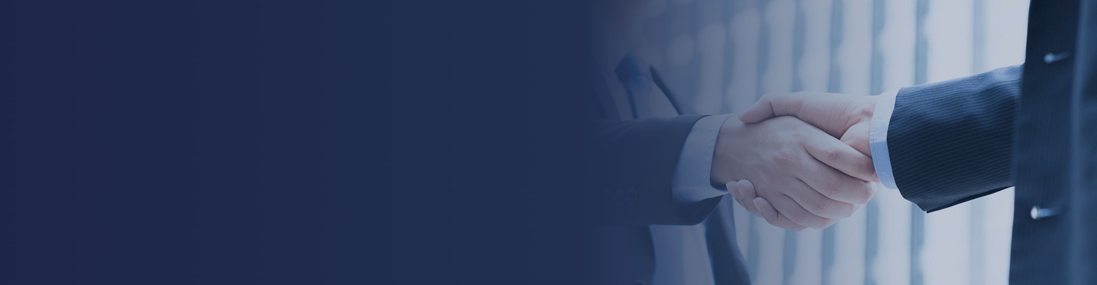 脉购CRM健康管理系统成功案例横幅图