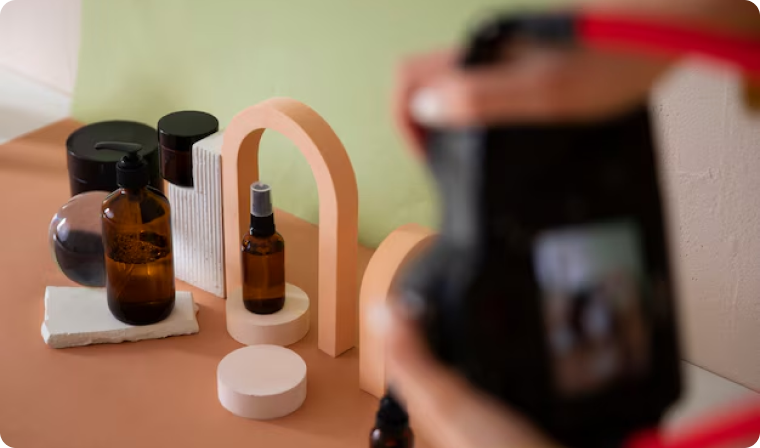 高品质生活品牌图标