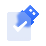 检查报告接口对接