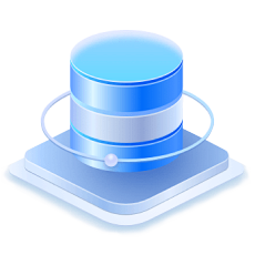 数据标准化与整合