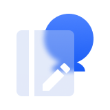 接口监控与日志追踪功能图标